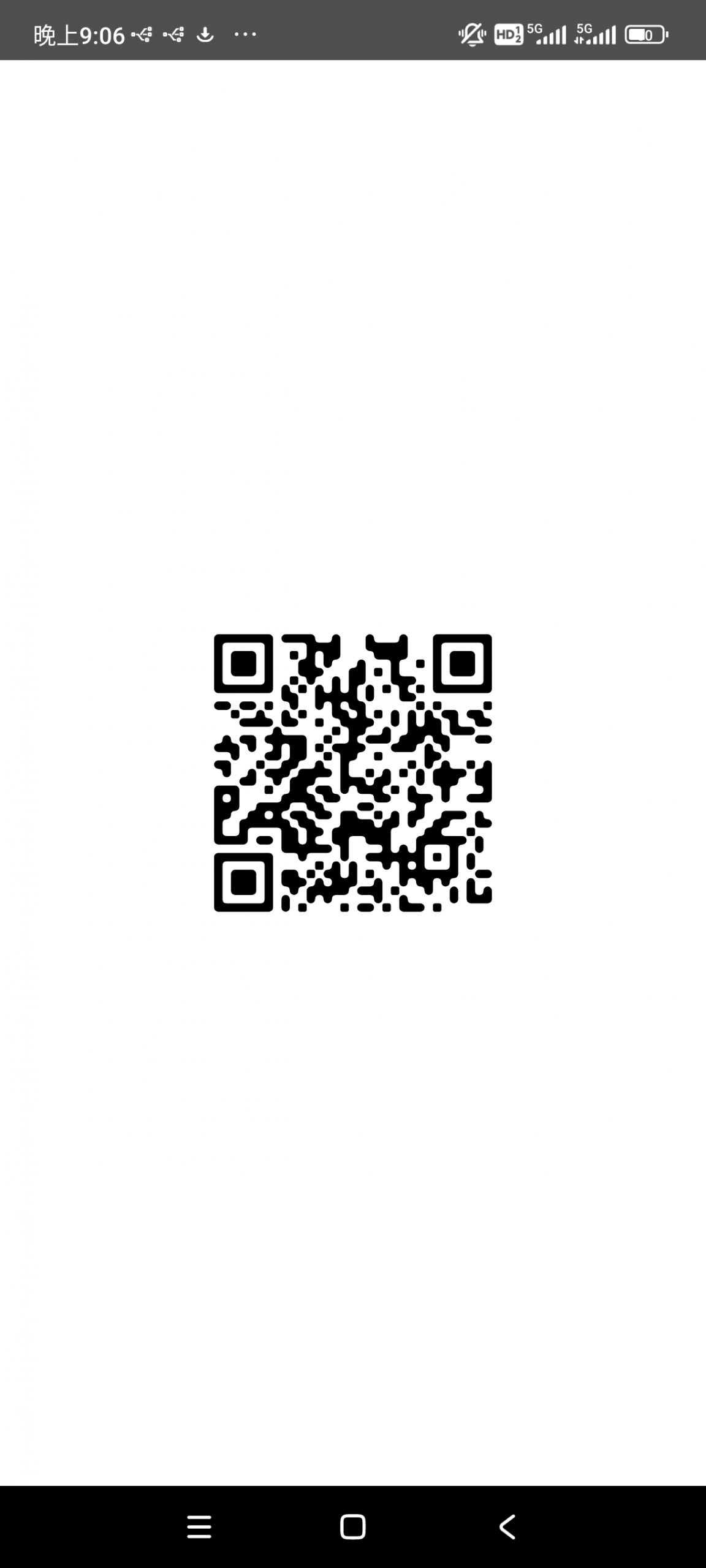 3d5b76602020250301211246