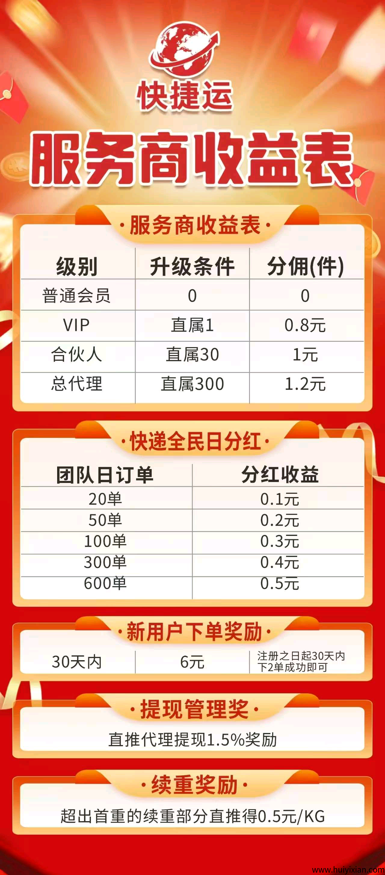 3f4270c00820250324232925