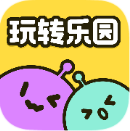 40c366c52220250327080119