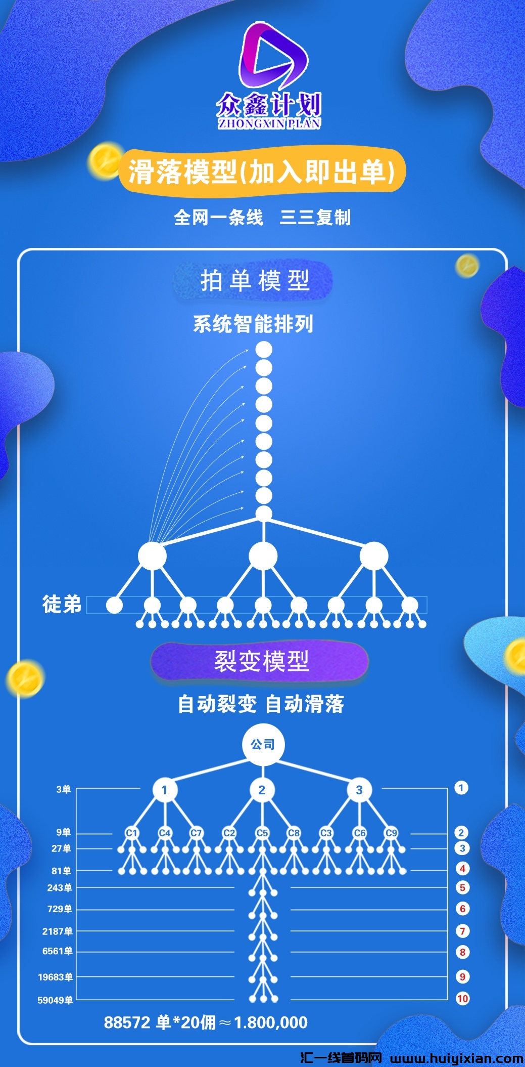 4261e684d820250306221015