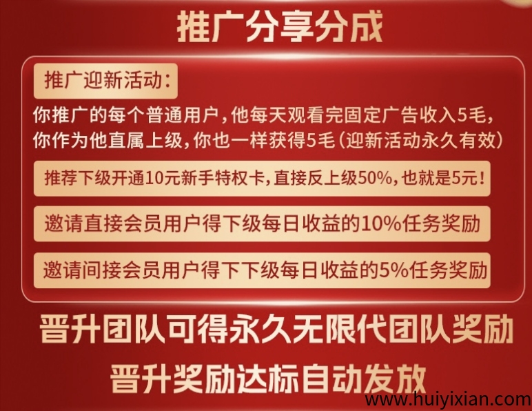 4430cb956620250330092125