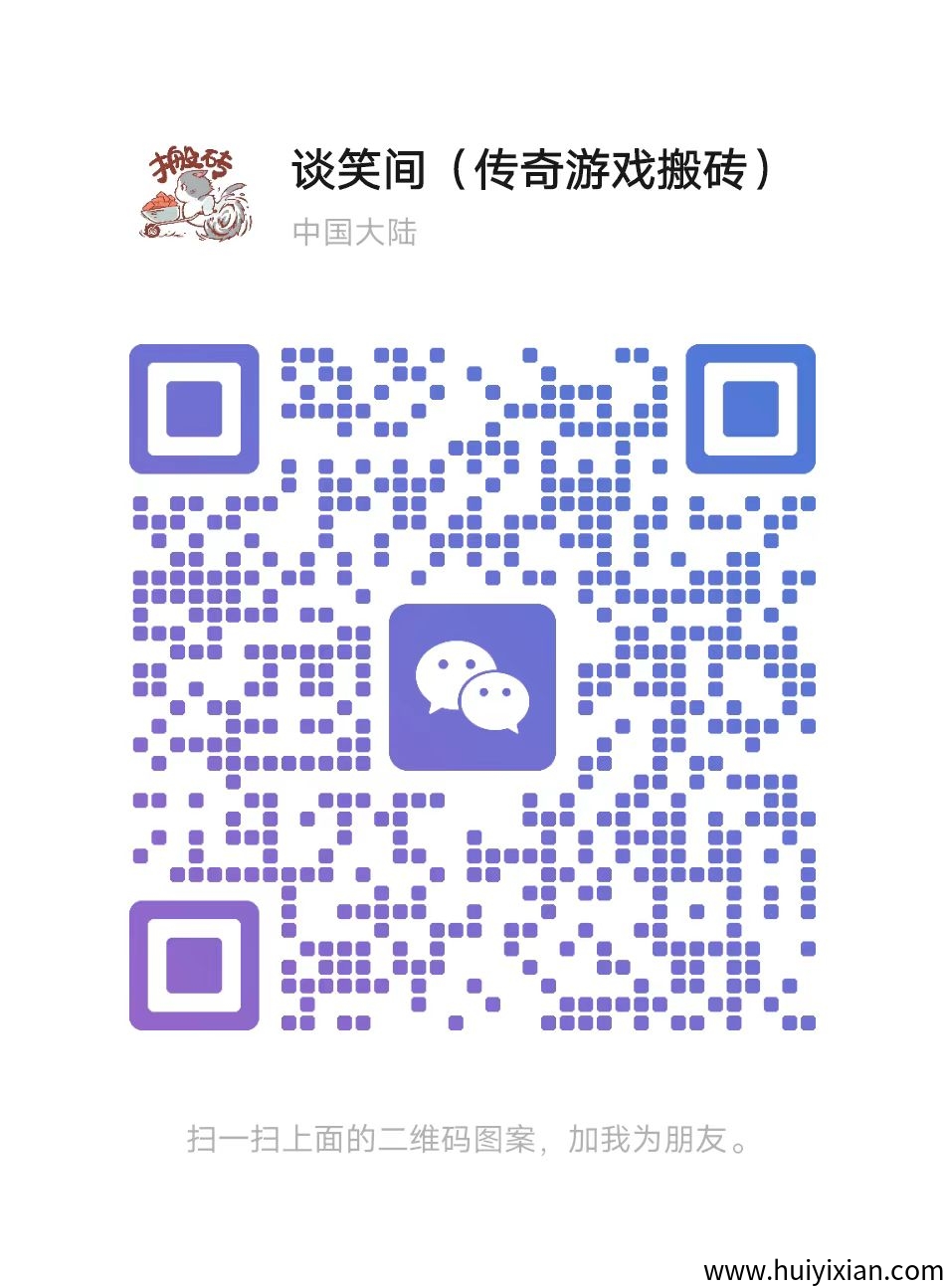 45c940841b20250329154645