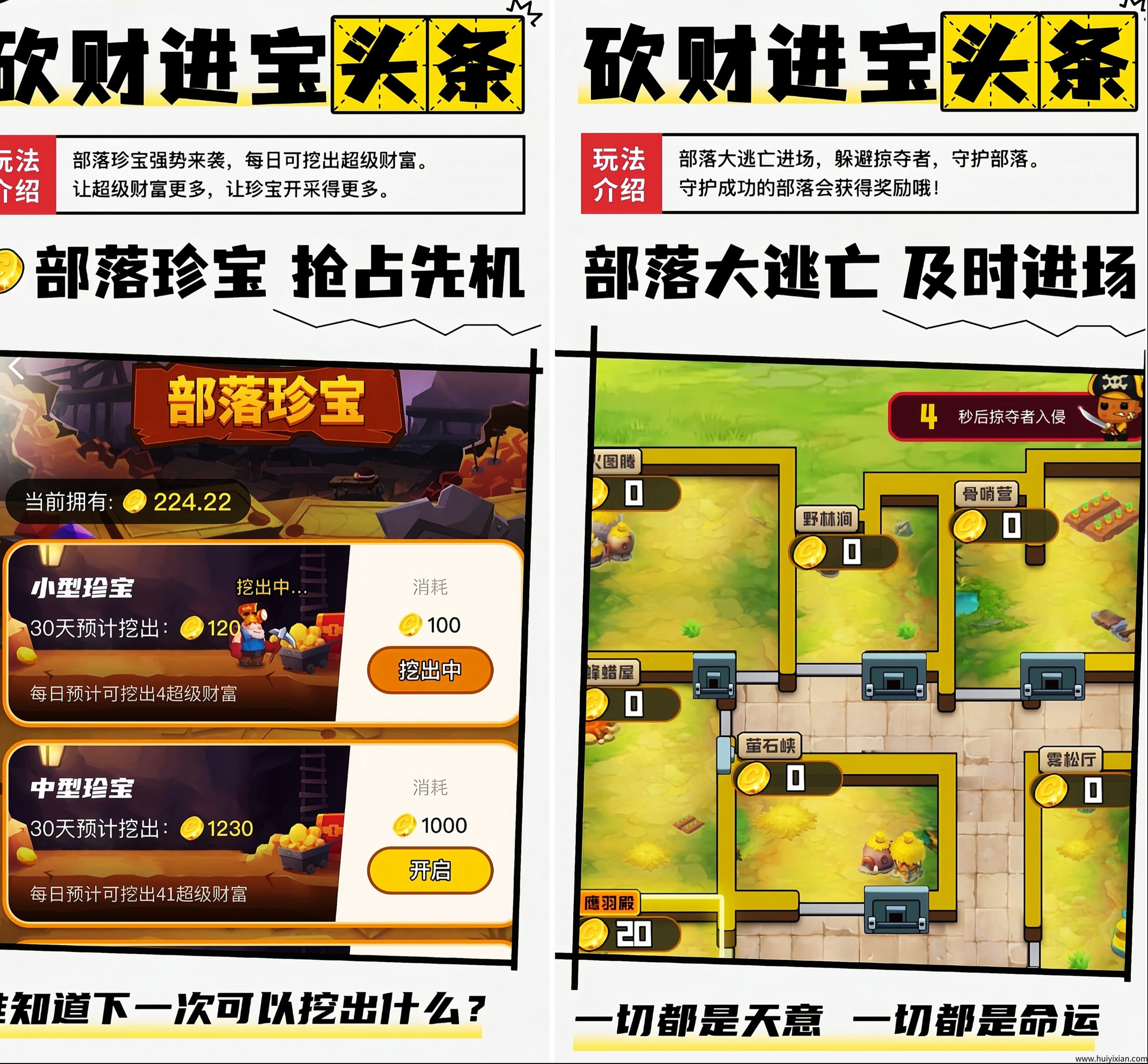 478dd49d2420250324160835