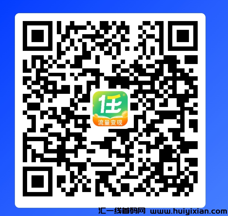 4f0fab1efe20250313212522