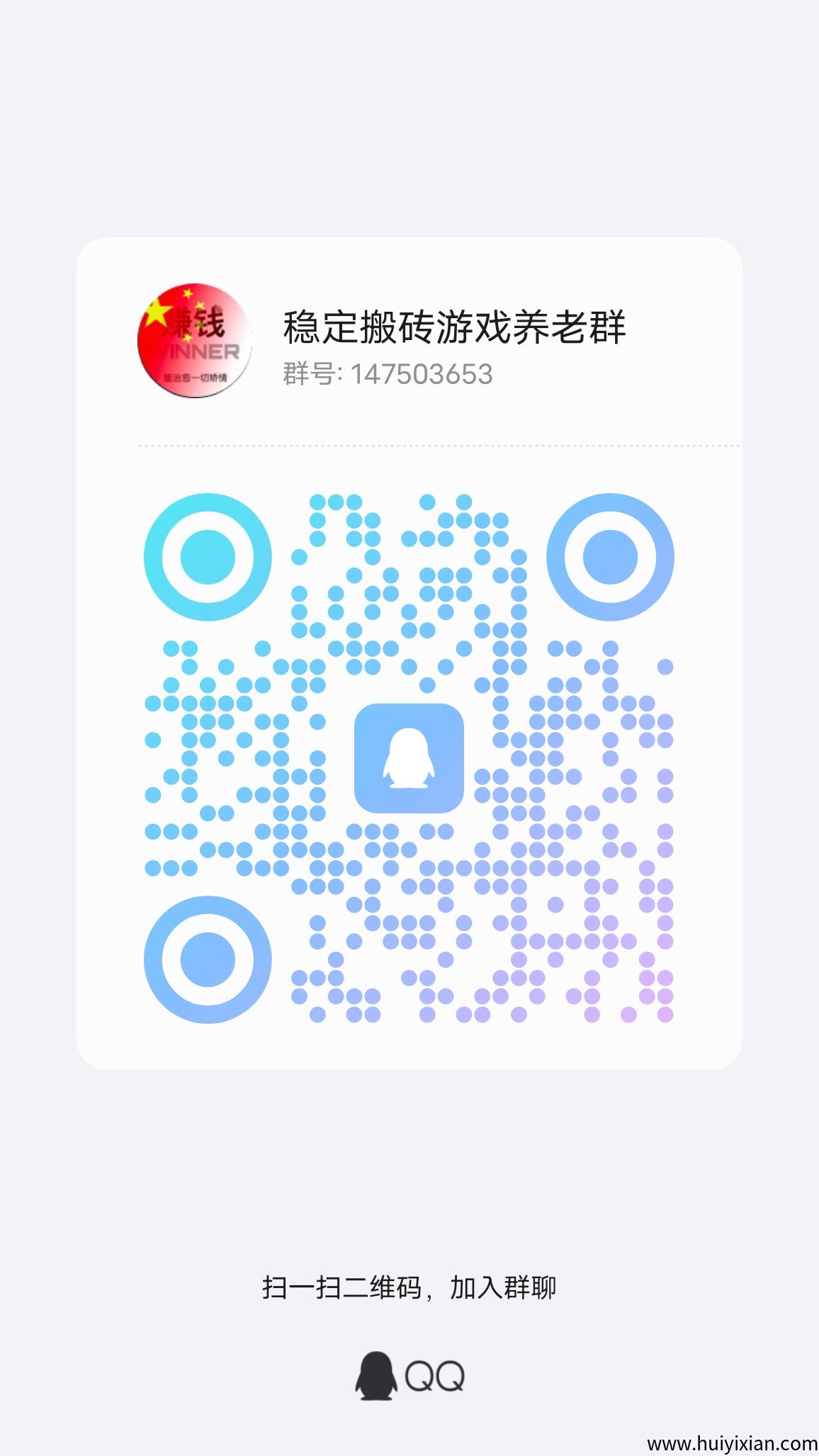 50e3148df020250324133535