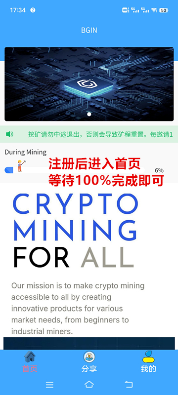 50ea02716e20250309180320