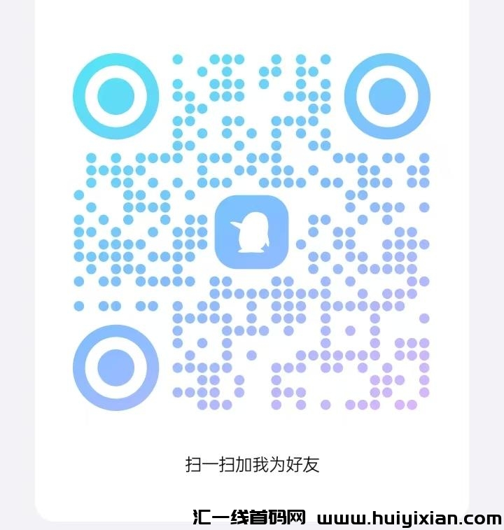 51a09a431020250320234335