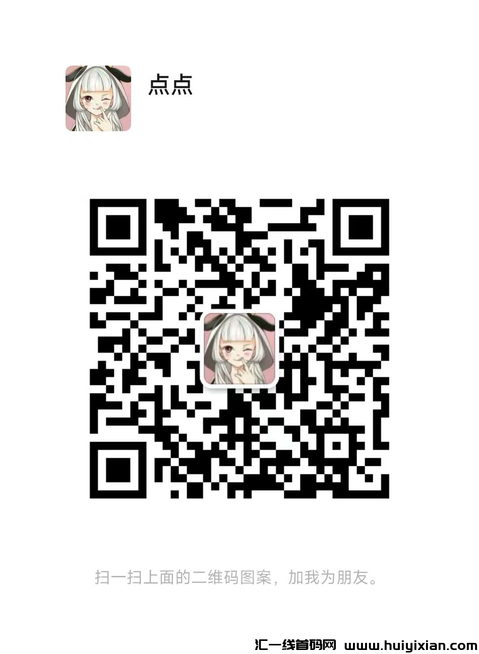 550257f67c20250321110350