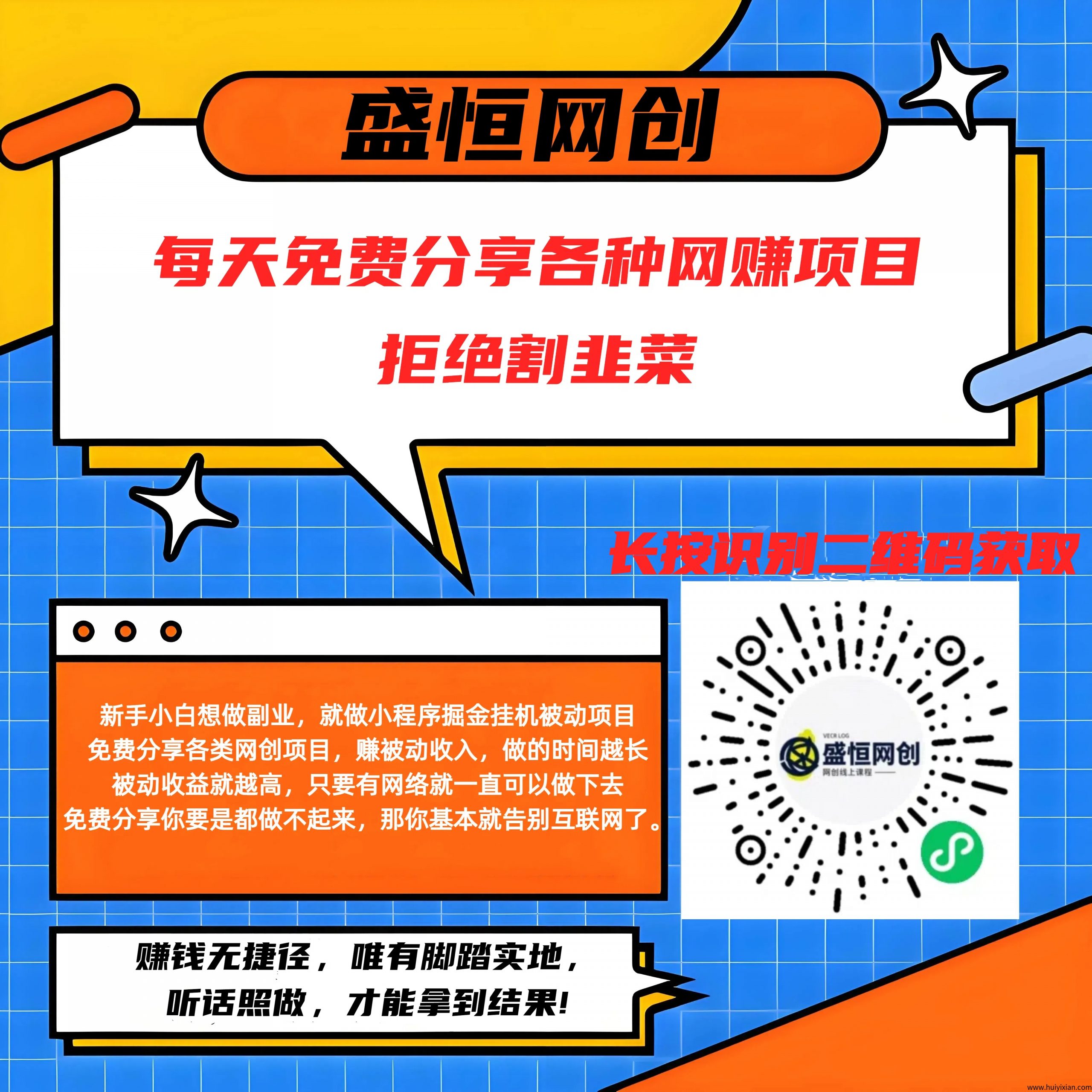 554d611e3520250331144230