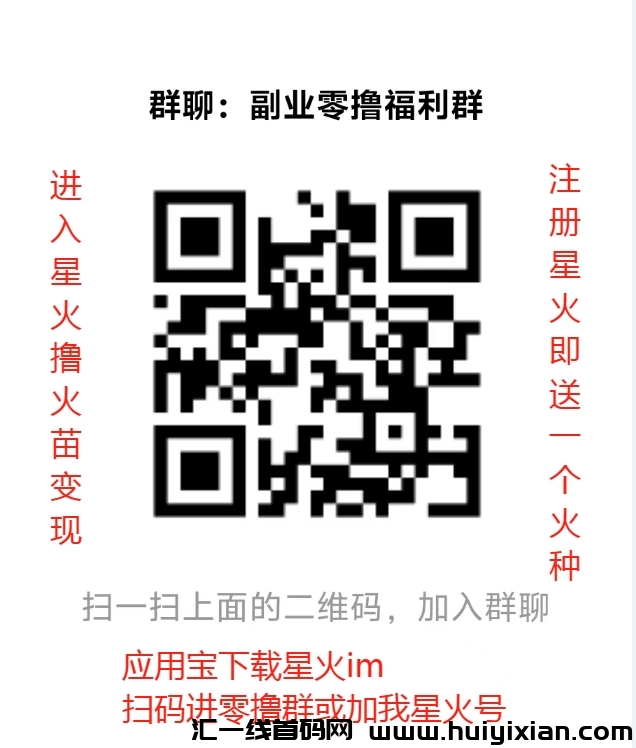 59b2900aa020250302092033