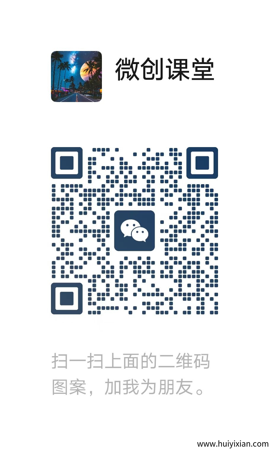 5a9e658f9e20250326092457