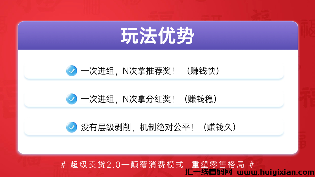 60bc678b2820250318091209