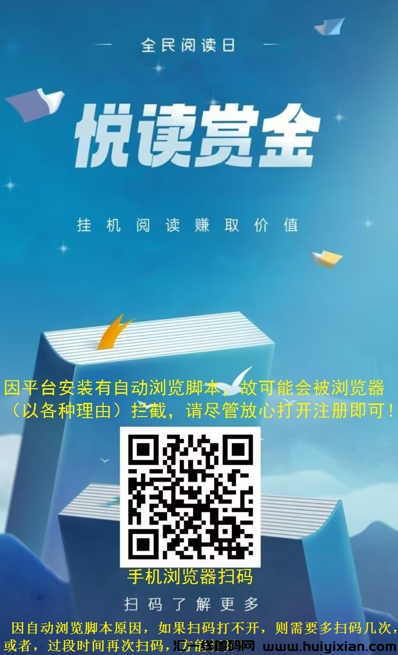 60d314fbf720250317193348