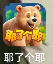 611cafa48320250309072851