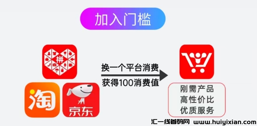 61a25ec00720250313211812