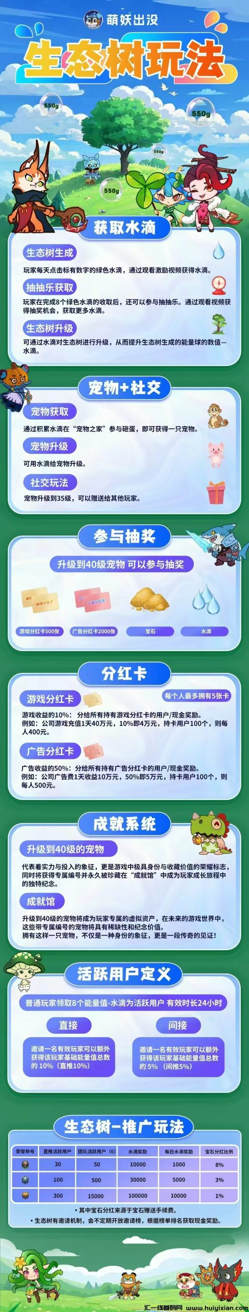 62bf1edb3620250301155939