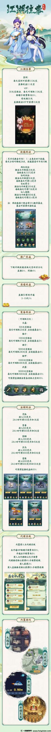 6caab224ce20250318173330