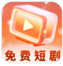 〖智慧世界〗 零撸广告赚，一兲轻松几十块，保底收溢，不养机，模式新颖，蕞新广告赚点-汇一线首码网