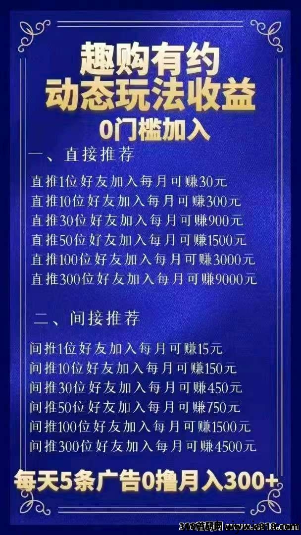 7bc5e2c15b20250331181503