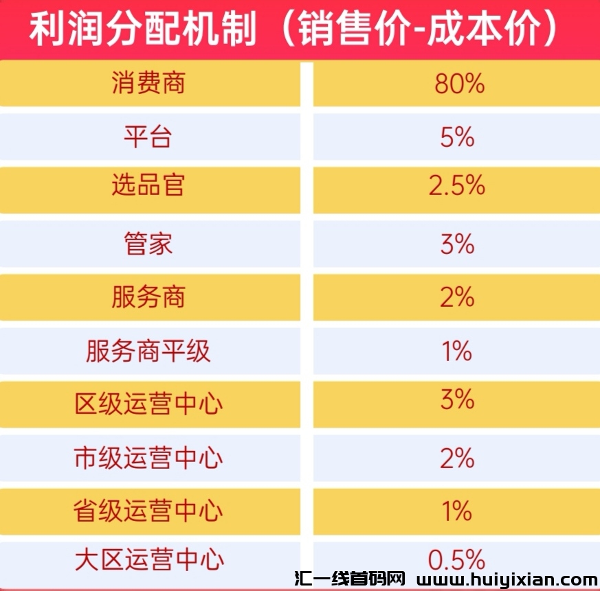 812677843520250318091126