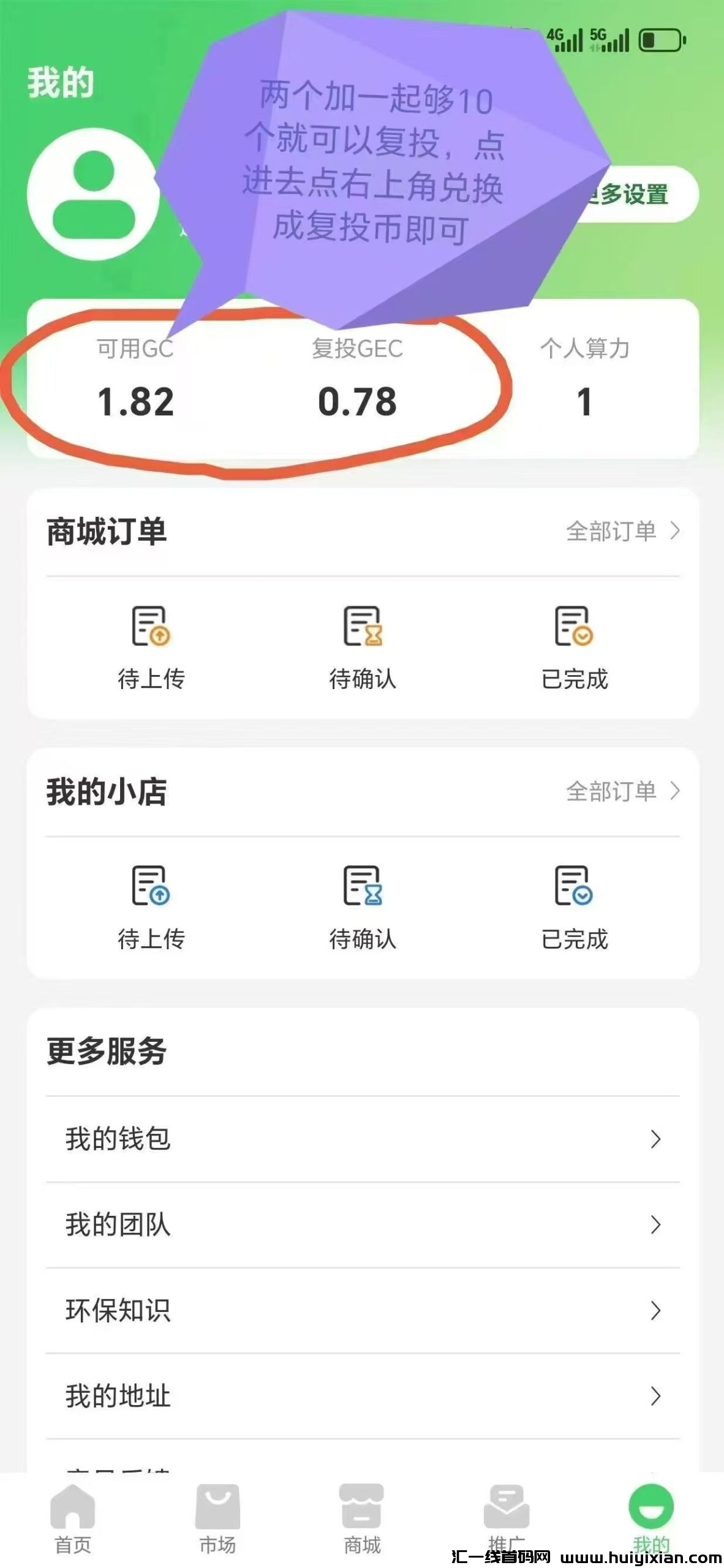 8266e4bfed20250307154315