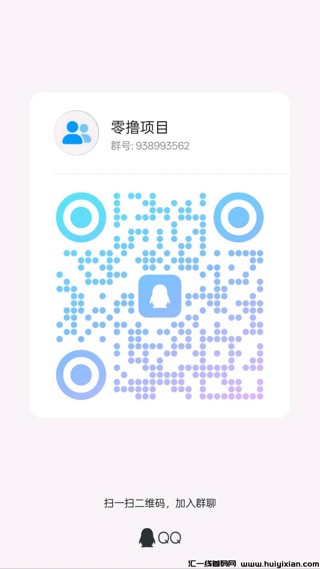 861d9e589f20250322074655