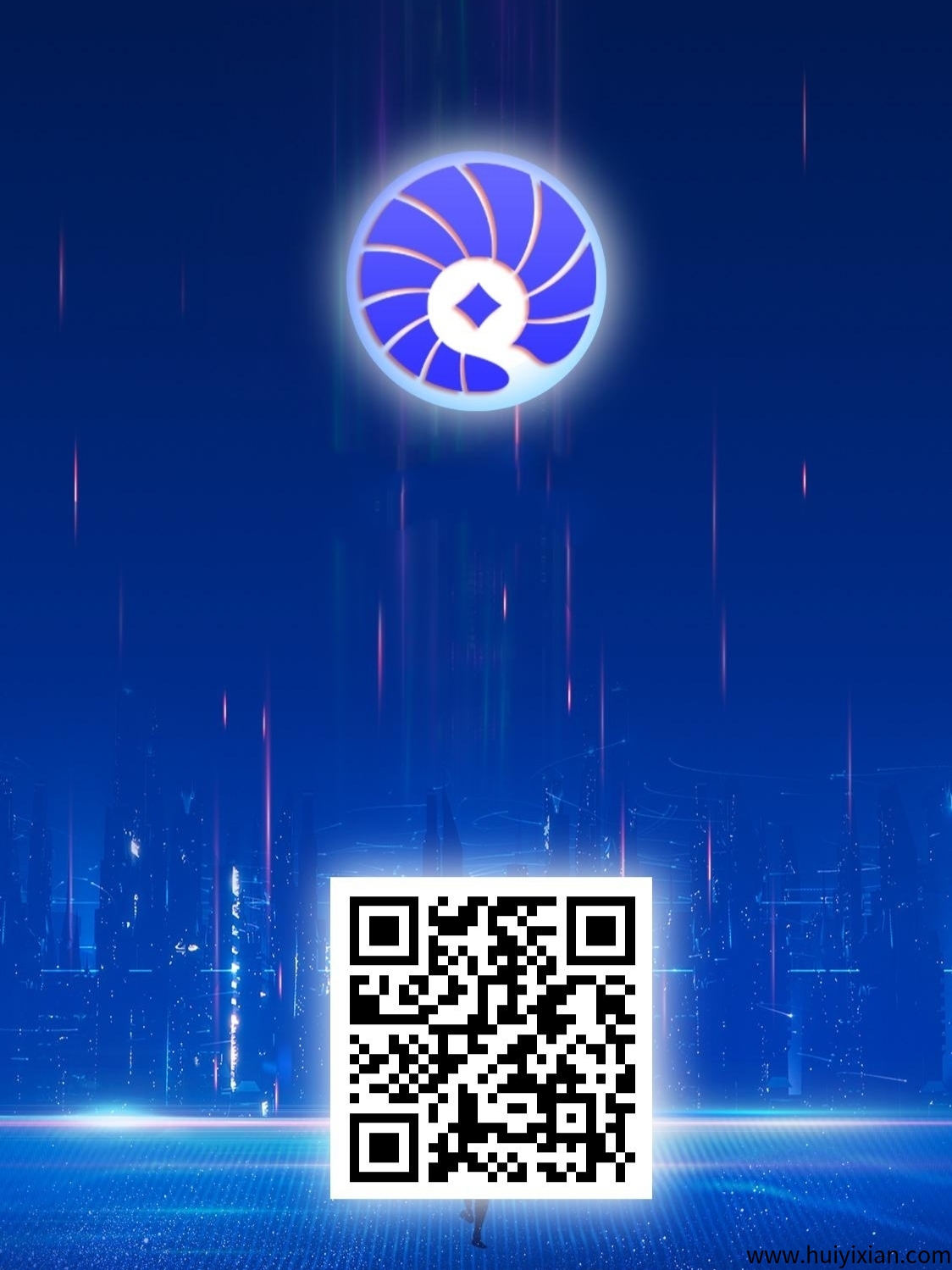 873aaca21d20250330101200