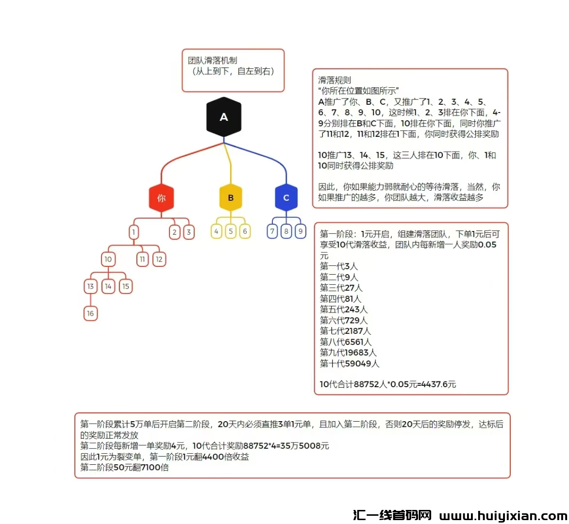 8ed2ecf59820250311203019