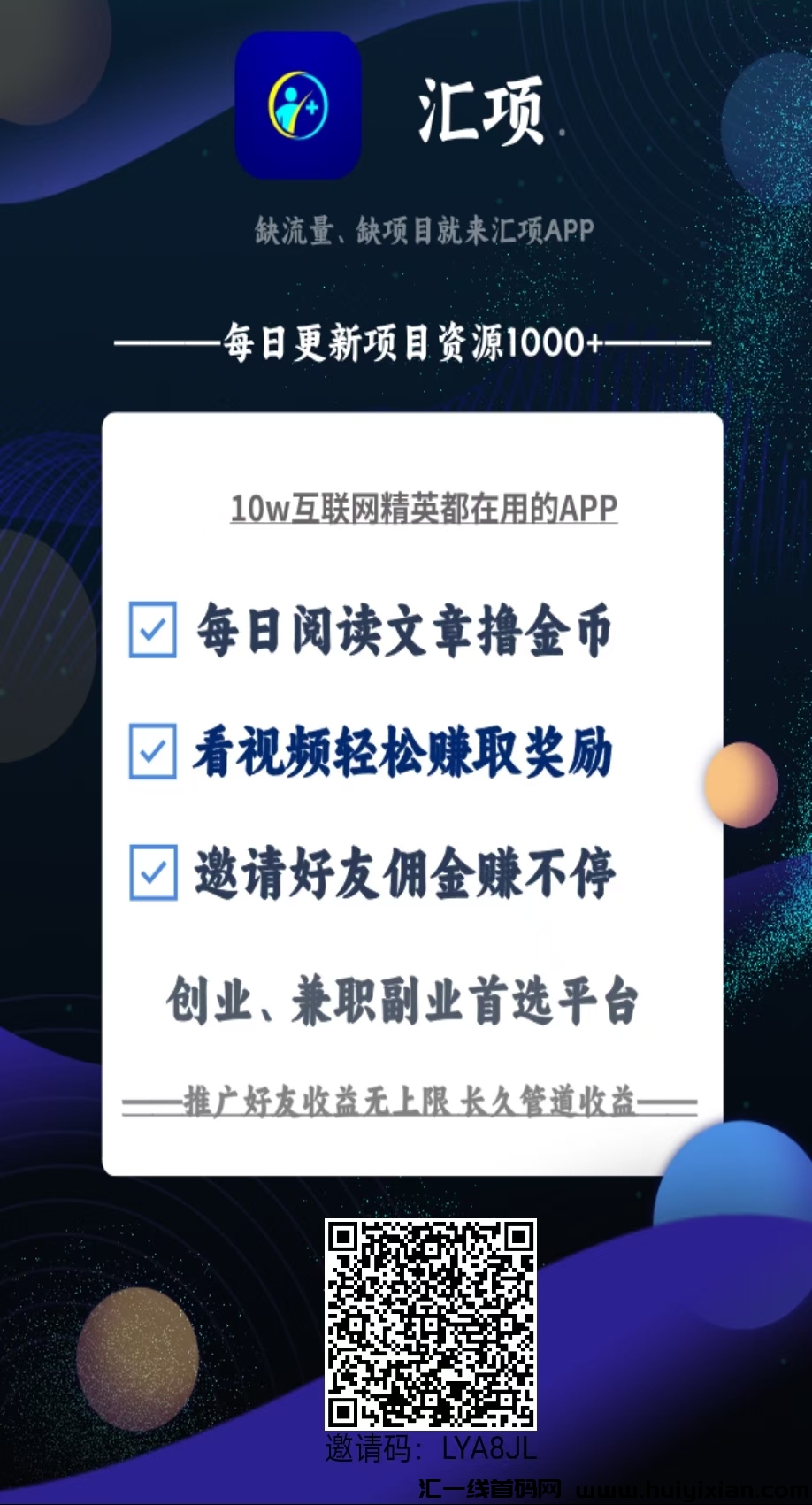 9059a64c3020250305115123