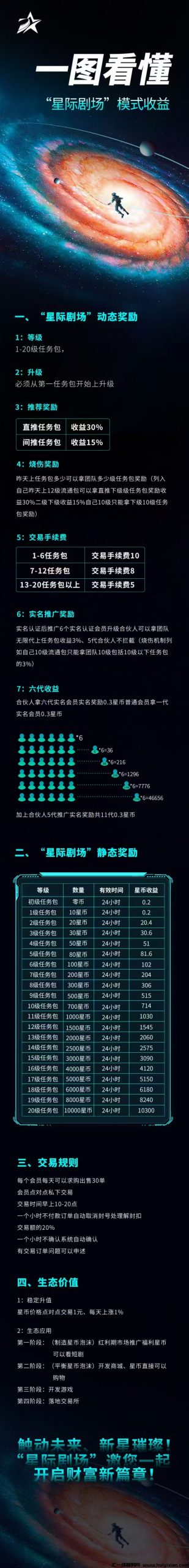 9144398b4920250311221705