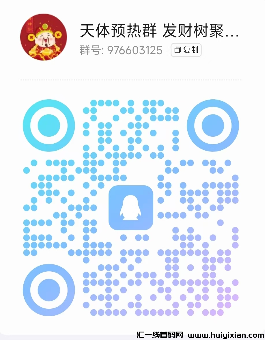 91baa865da20250309202042