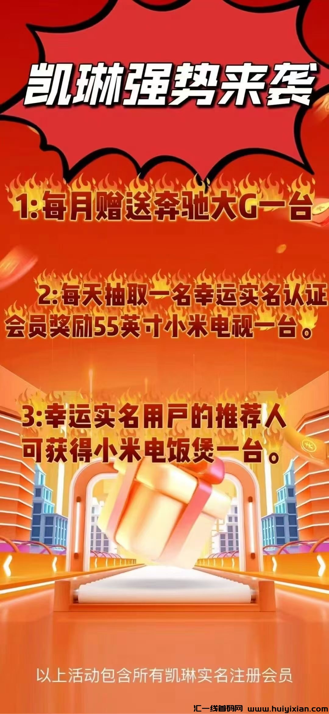 94cc02b88320250309225334