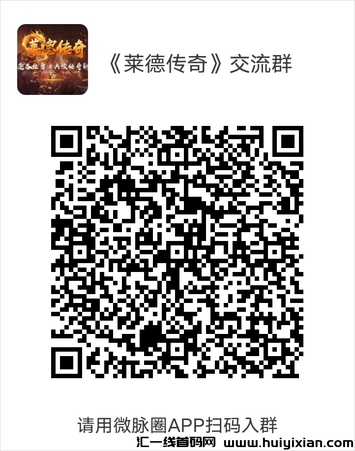 950b6d3f3020250321181456