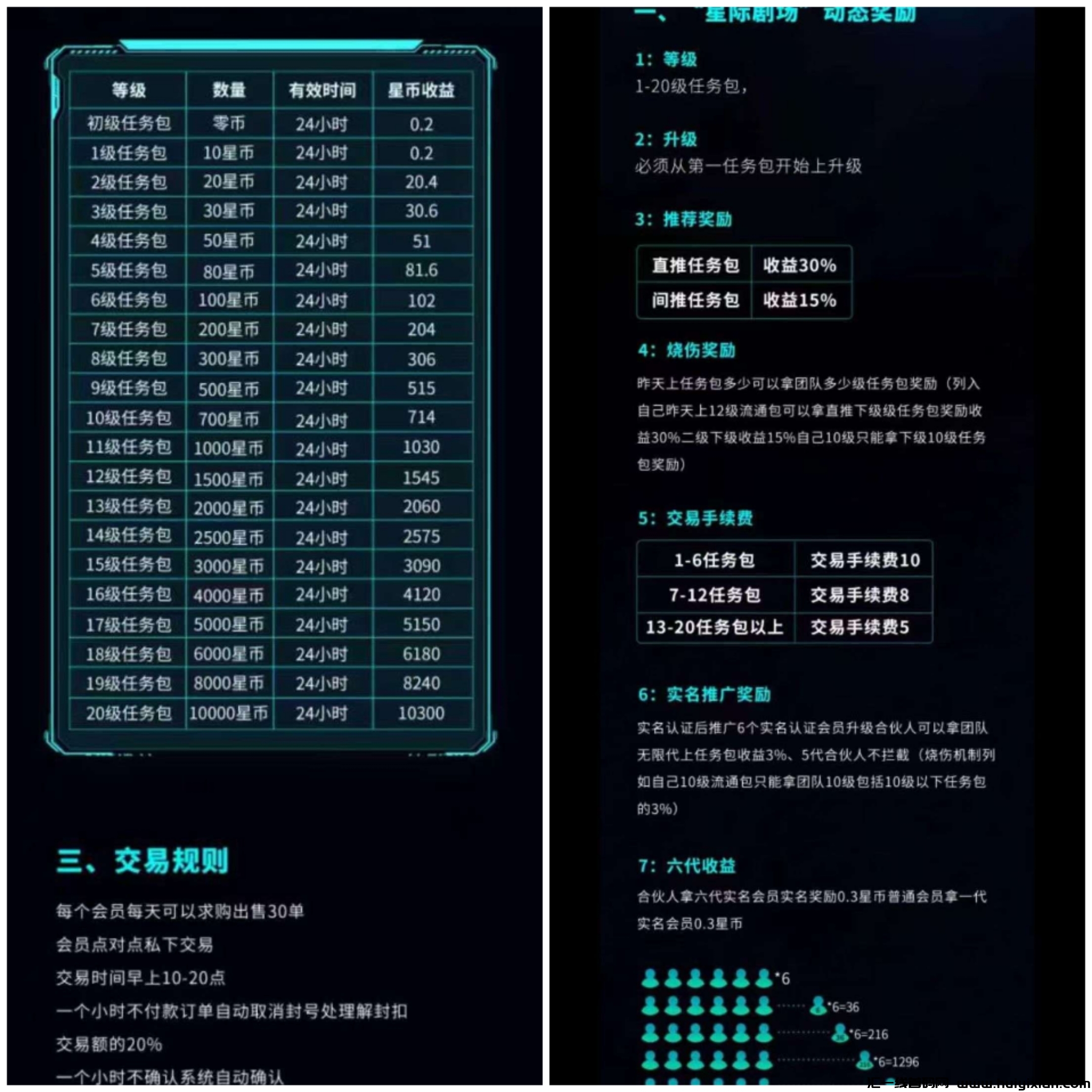 95e59bf7a920250312085253