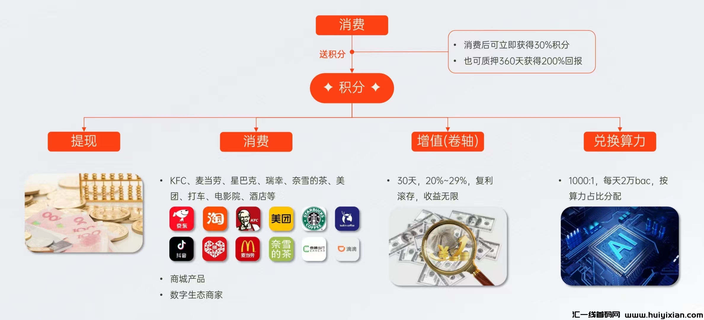 95f72f97fc20250318132122