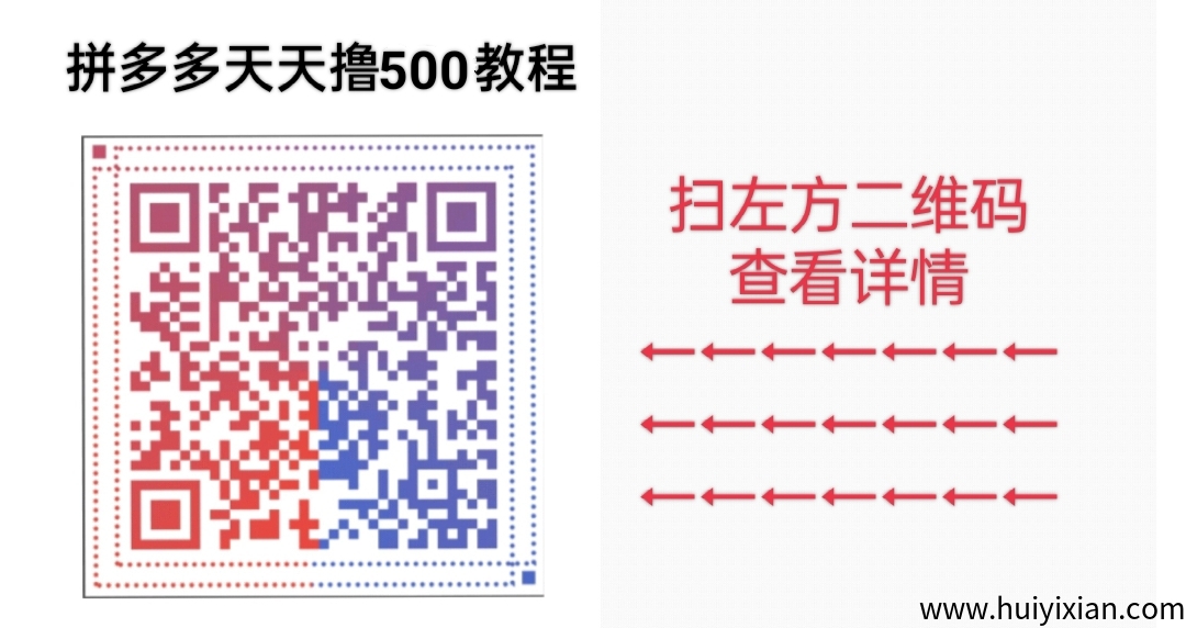 973ef401f320250325122731