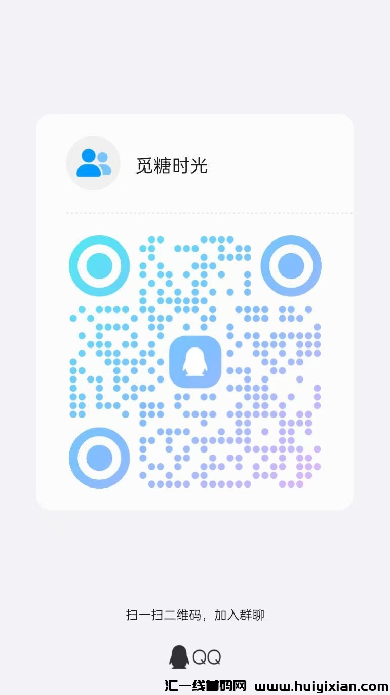 988d6b5c9d20250320234335