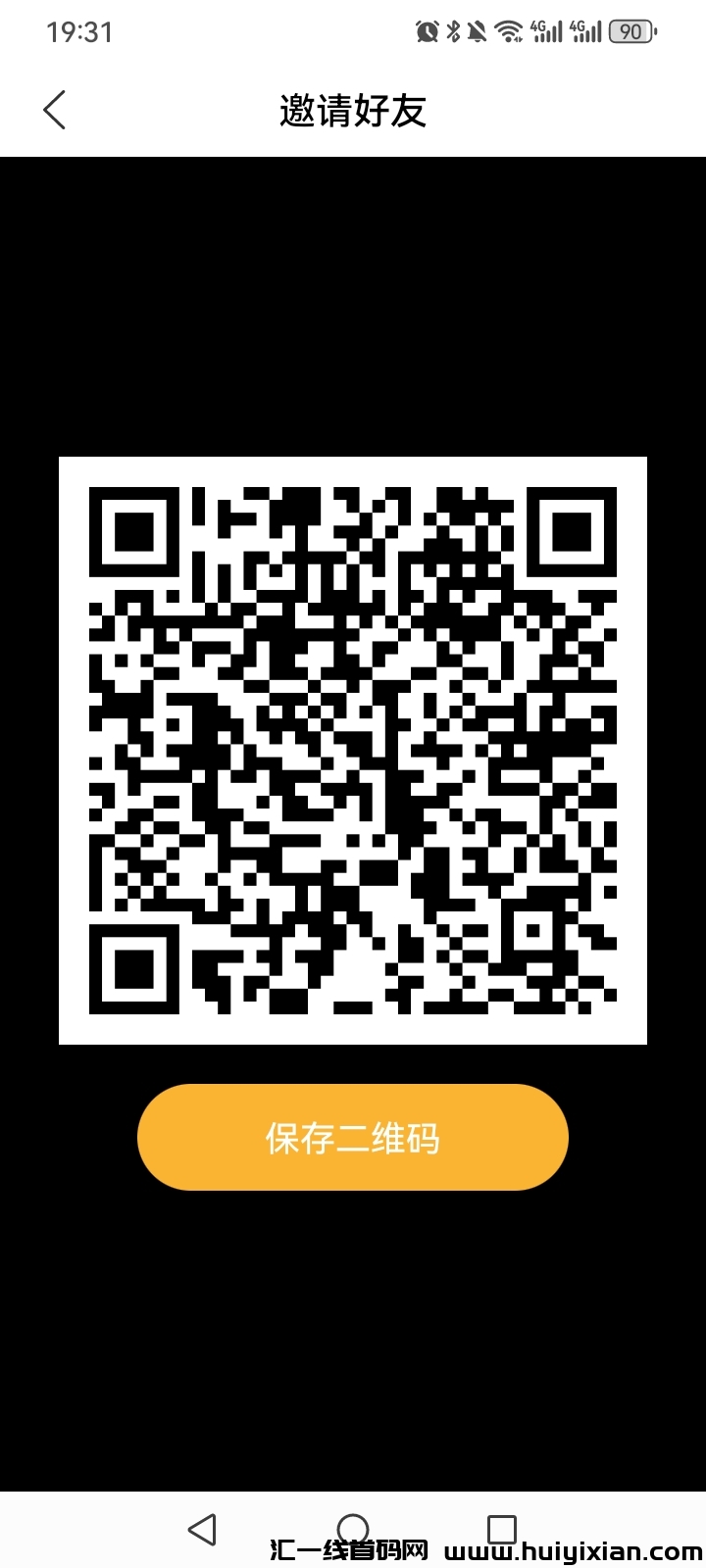 98c271a47620250315195652