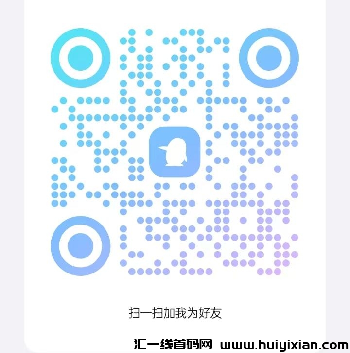 9969c5f75c20250320234335