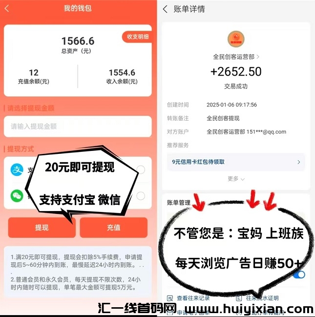 9a06e68a4720250307123100