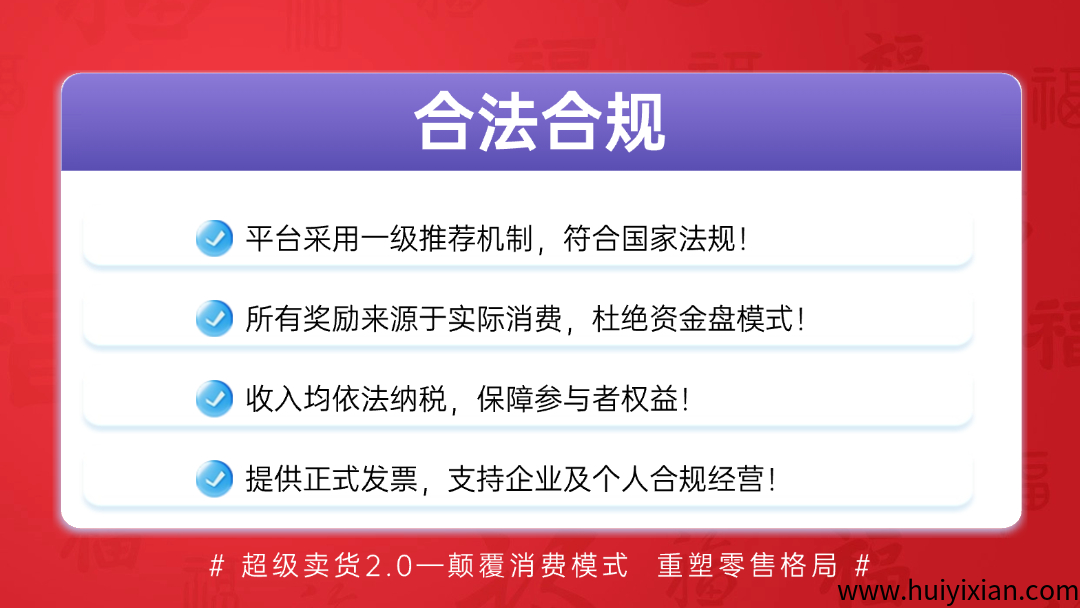 9a31ee5bd820250327194454