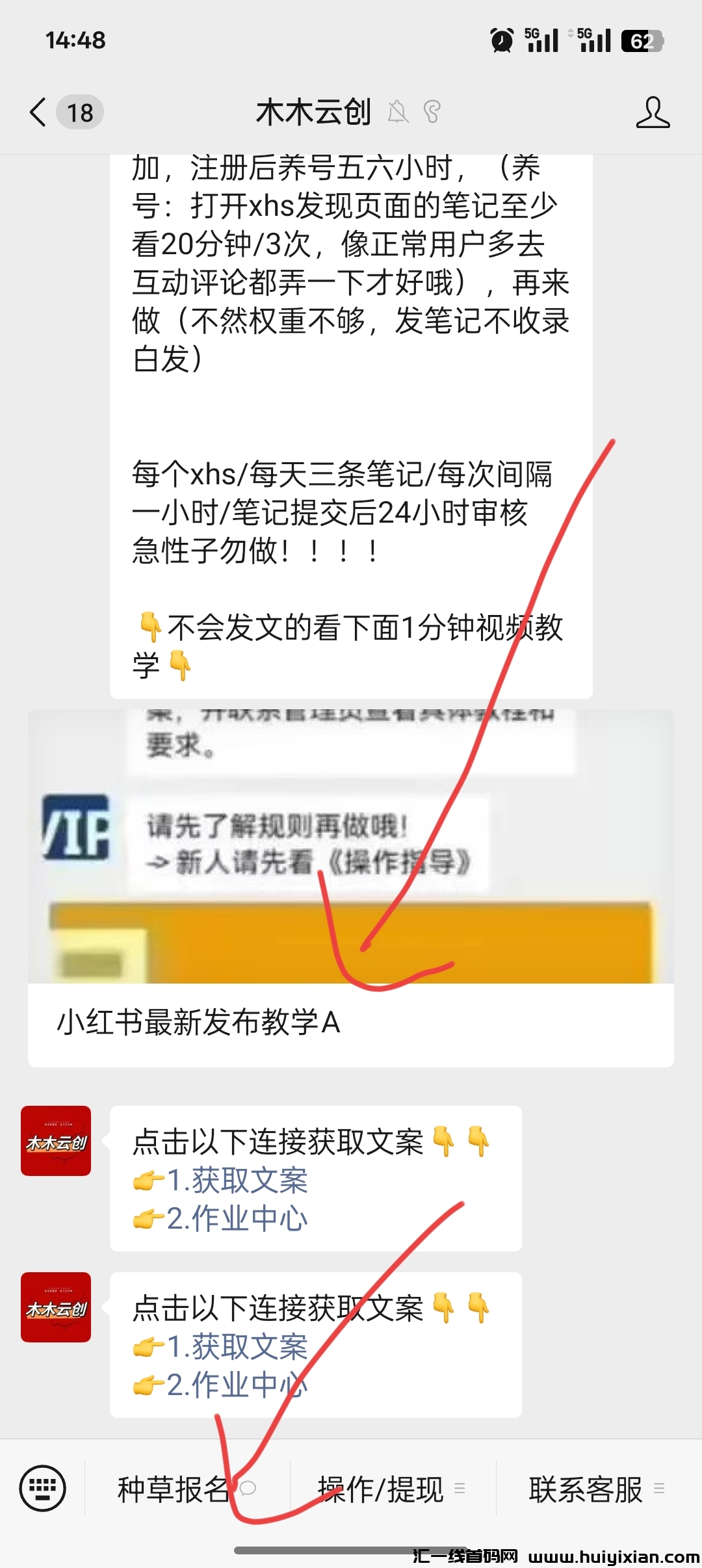 9cf6b320f420250305152230