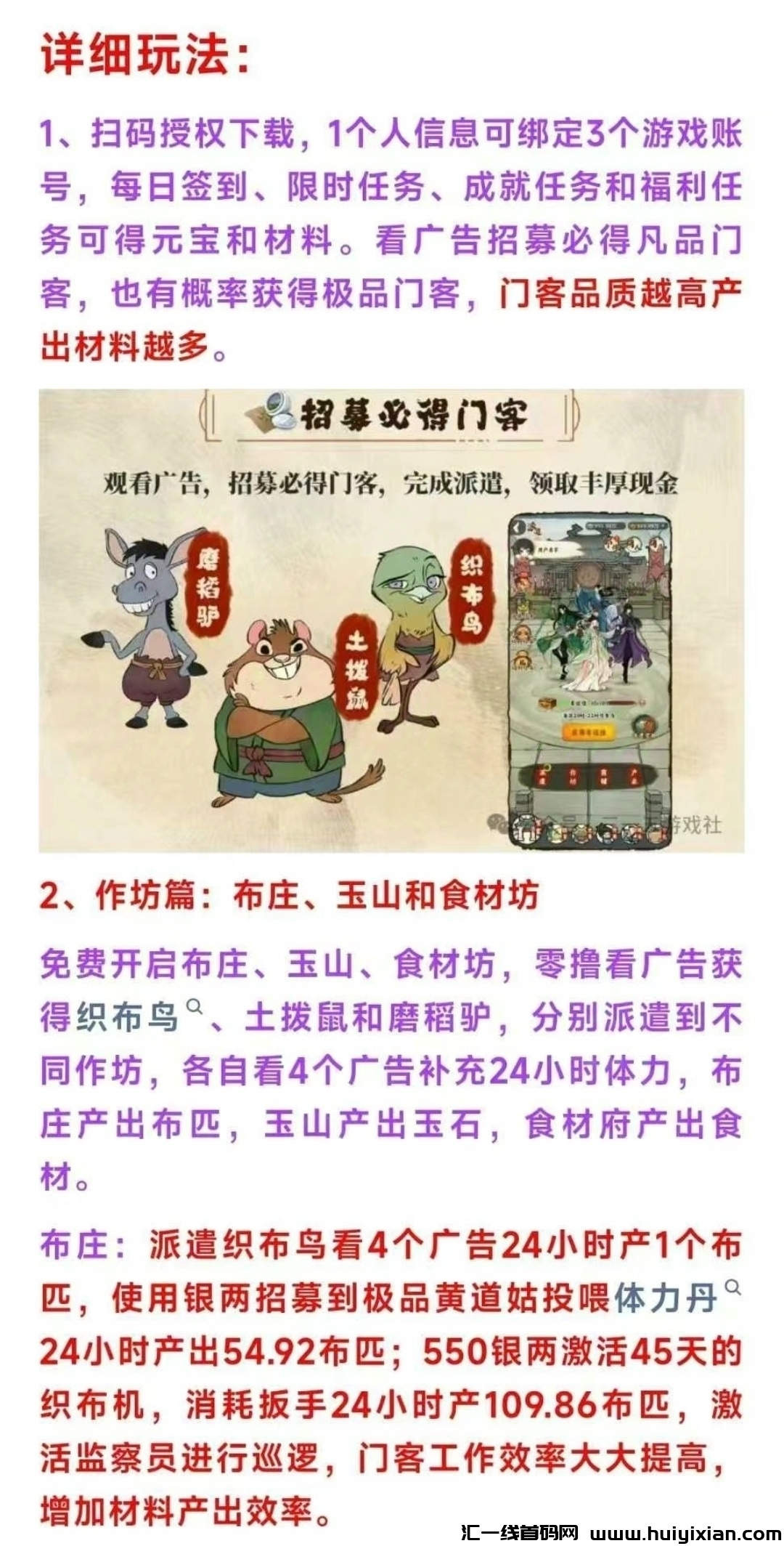 9df57bd09820250307013705