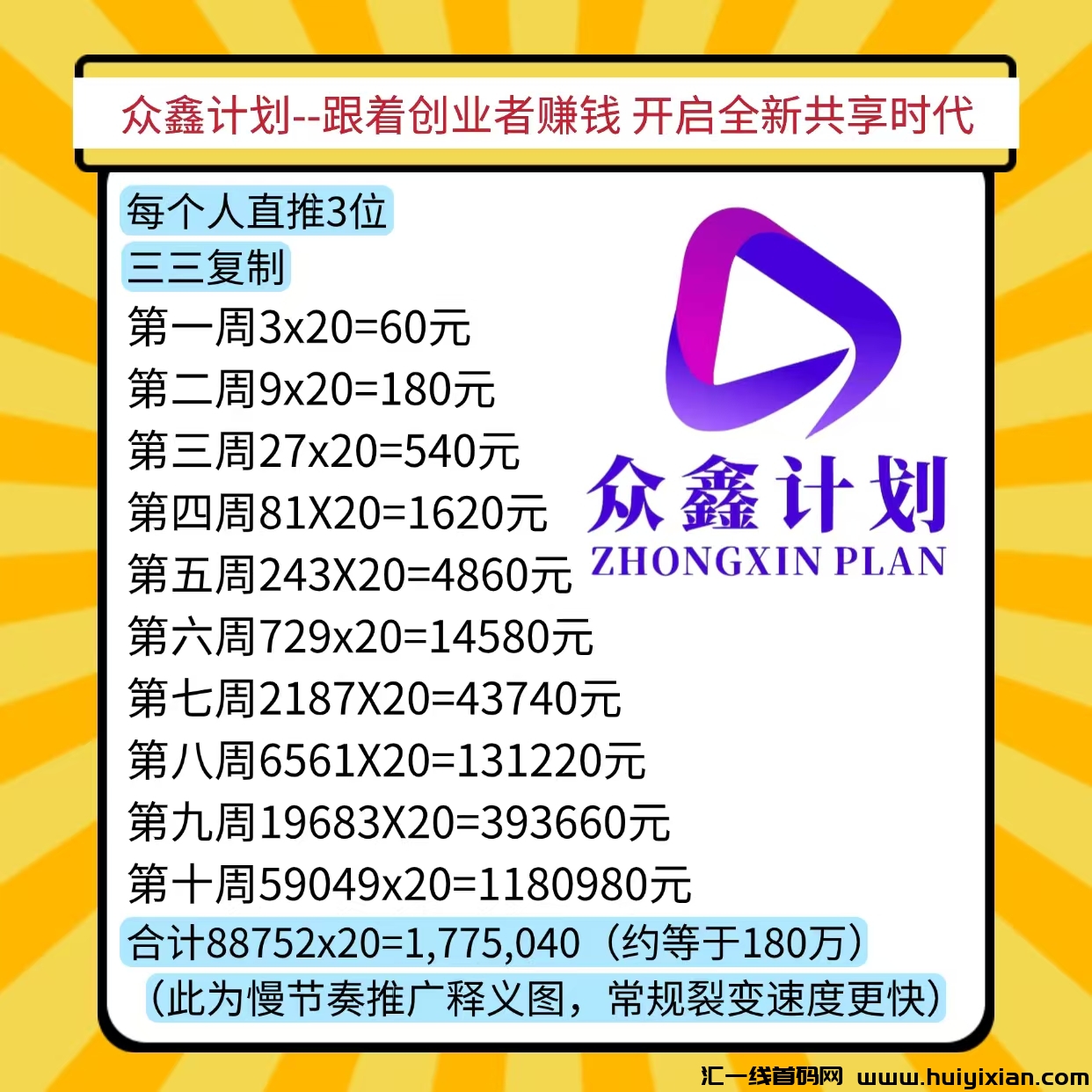 9fa3cd268220250306221015