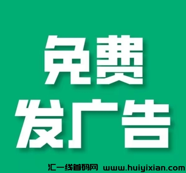 a1be0b25f320250301175500