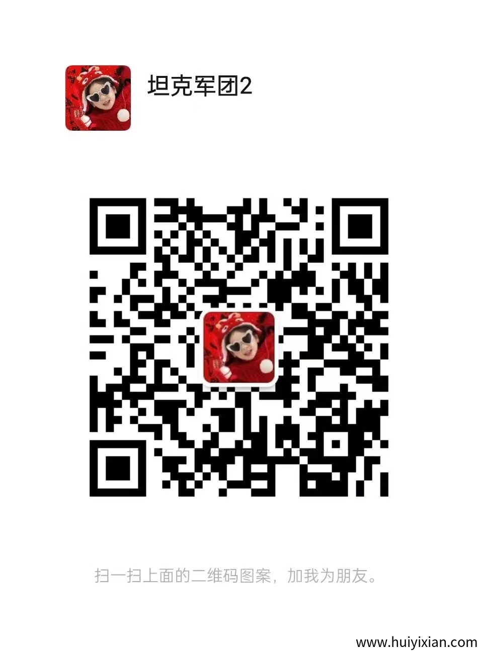 a28159626820250324101808