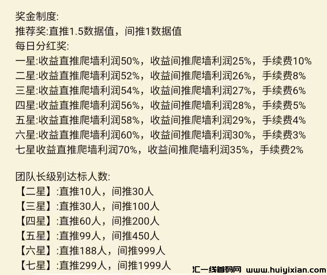 a7ba78e25720250303072830