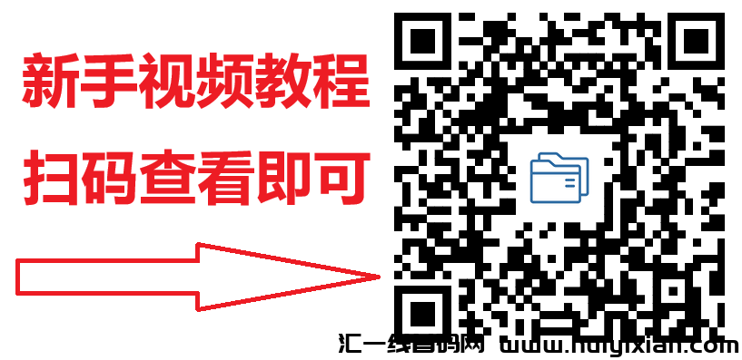 aa0015a8bf20250303155220