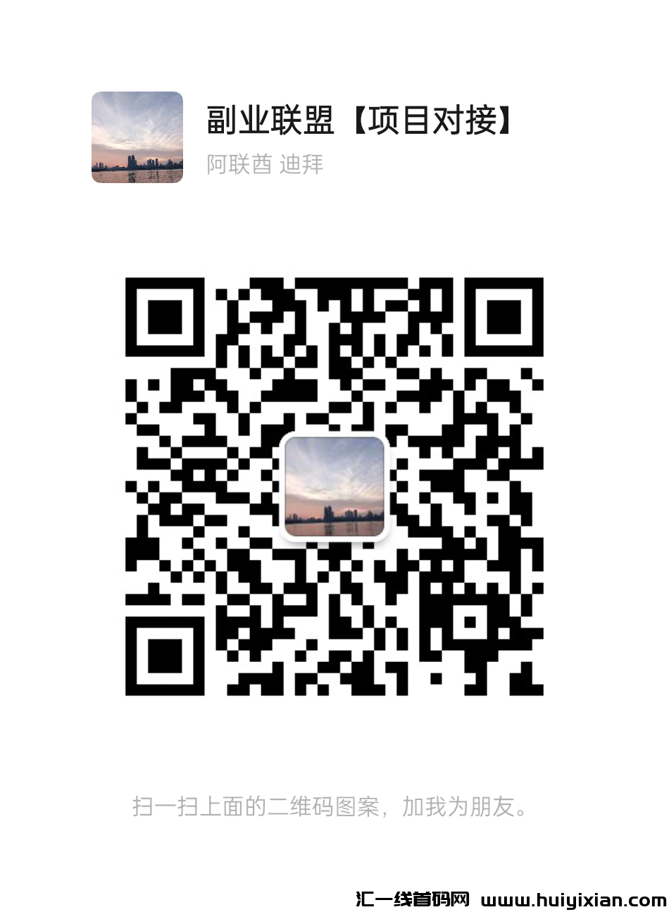 ac5445b68320250302211625