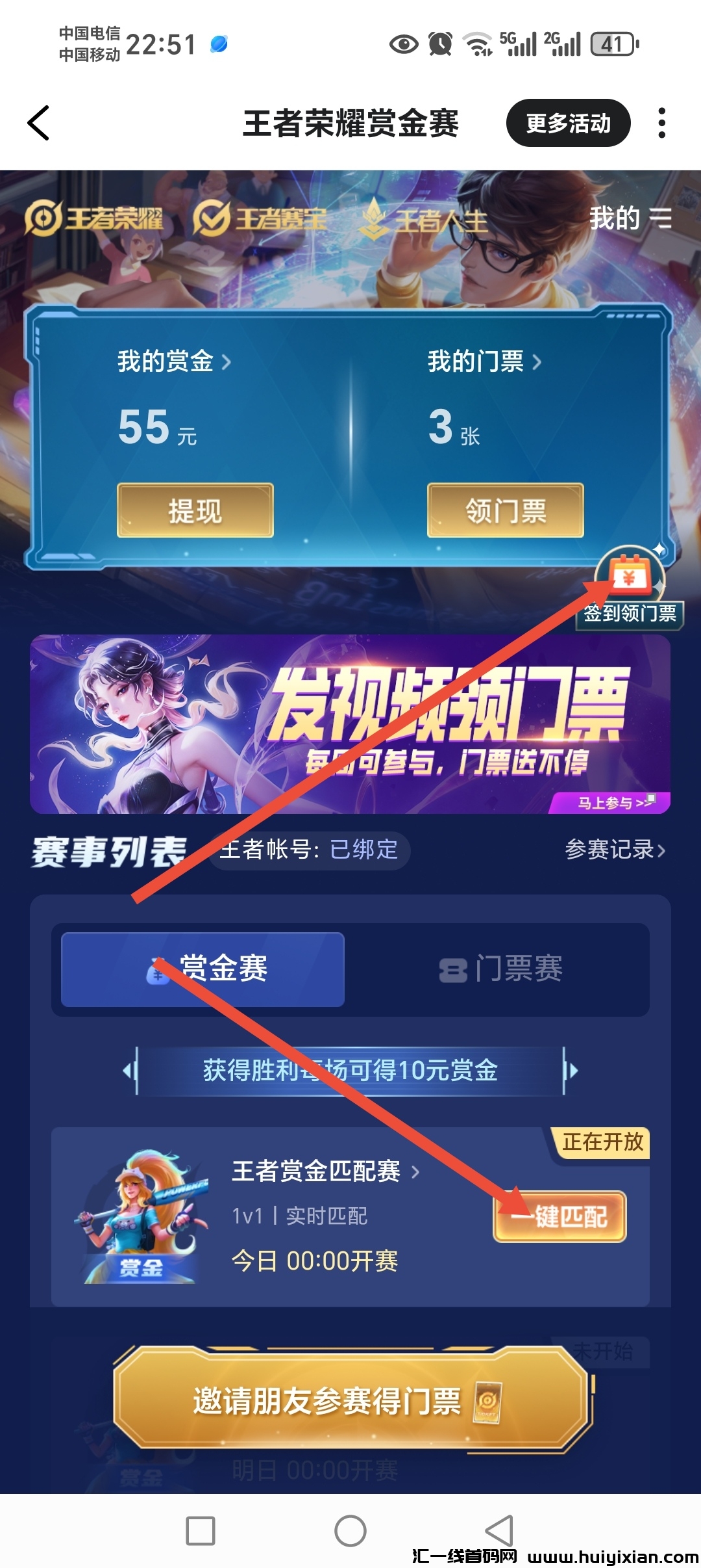 ac6f25c9e320250318230617